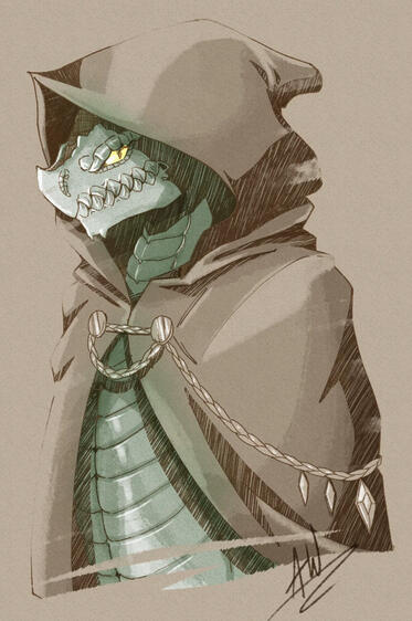 They literally got it done in like....seconds????? Not actually but only like hours and the quality is amazing. I love it sm. Beautiful. Will be returning.